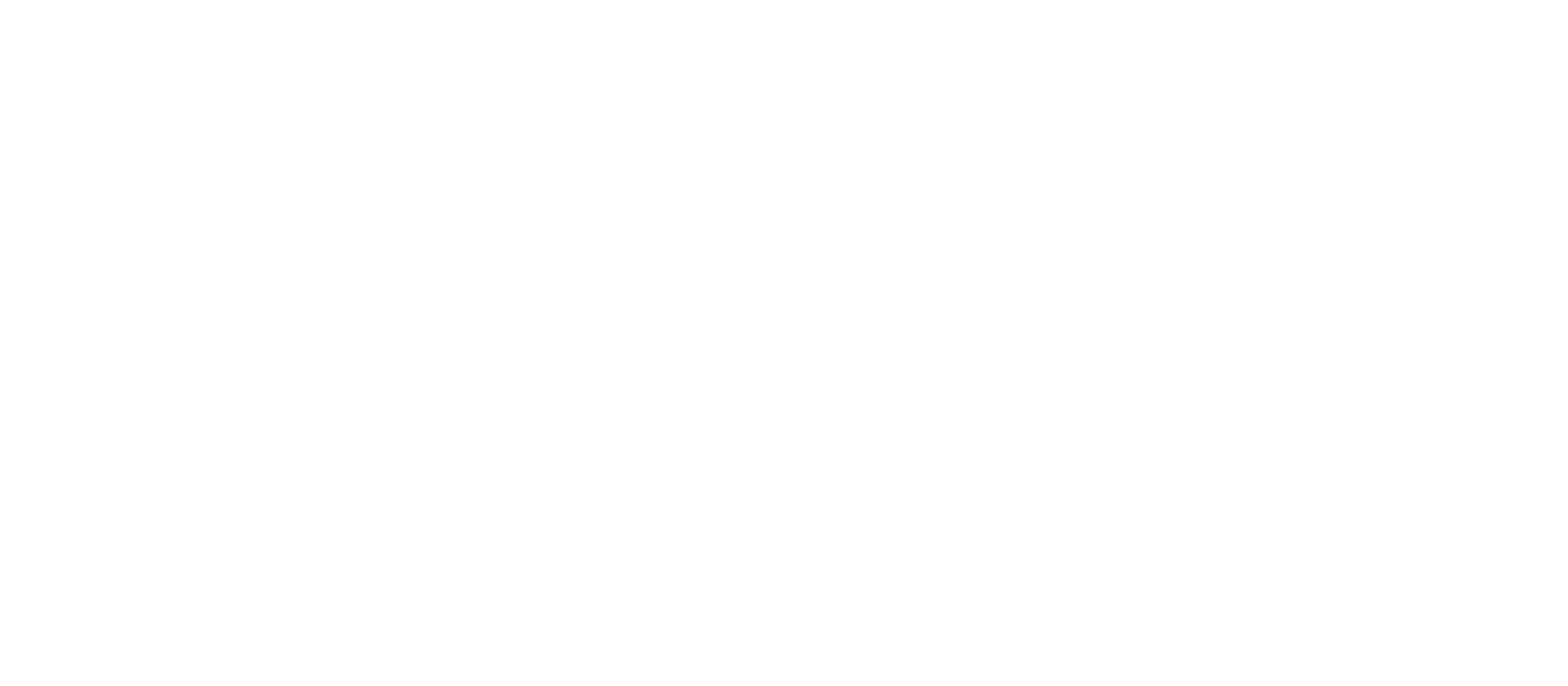 Lava Sound Studios